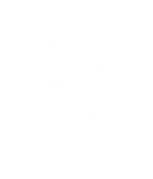 Get a Custom Quote