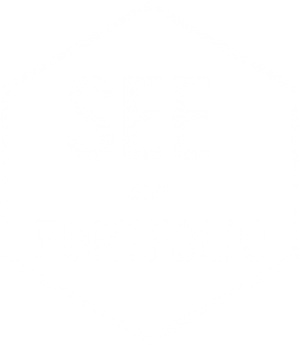 See Our Portfolio
